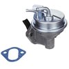 Delphi Mechanical Fuel Pump, Mf0114 MF0114